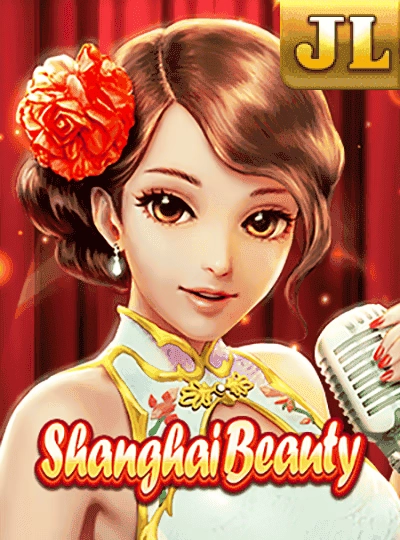 shan789app shan789app