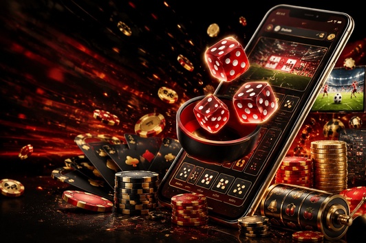 shan789app
