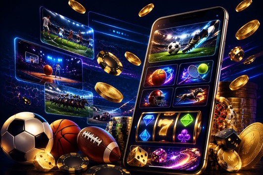 shan789app