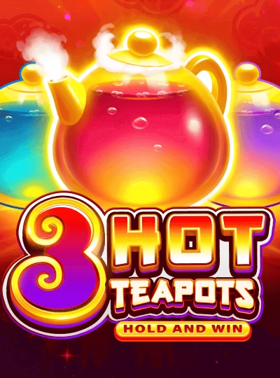 shan789app shan789app