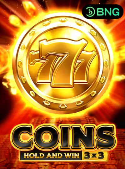 shan789app shan789app