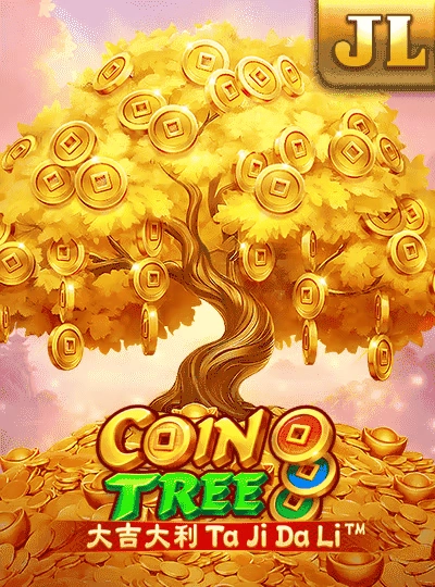 shan789app shan789app